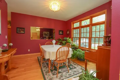 38462 498th Street North Mankato MN 56003