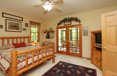 38462 498th Street North Mankato MN 56003