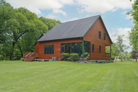 38462 498th Street North Mankato MN 56003
