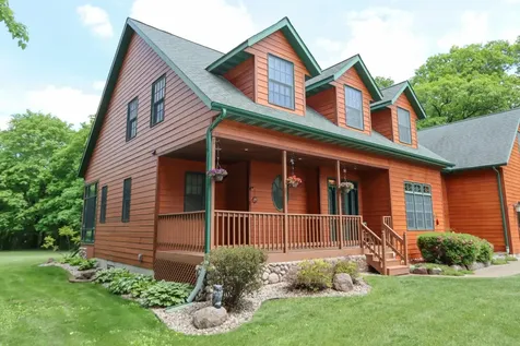 38462 498th Street North Mankato MN 56003