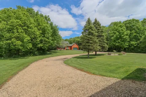 38462 498th Street North Mankato MN 56003