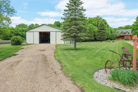 38462 498th Street North Mankato MN 56003