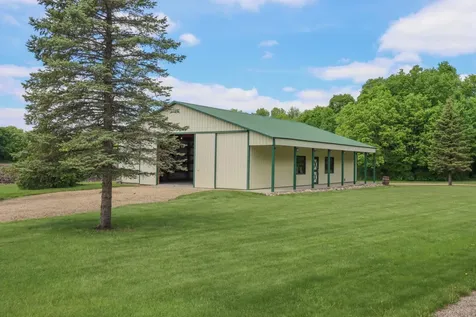 38462 498th Street North Mankato MN 56003