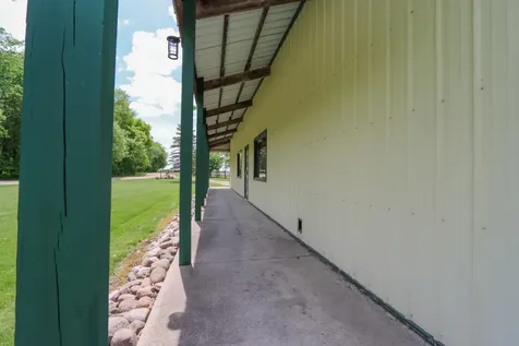 38462 498th Street North Mankato MN 56003