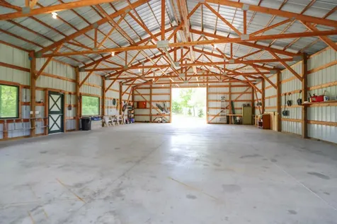 38462 498th Street North Mankato MN 56003