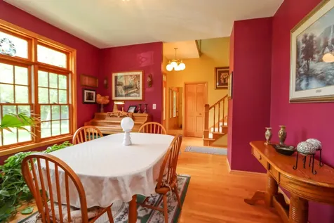 38462 498th Street North Mankato MN 56003