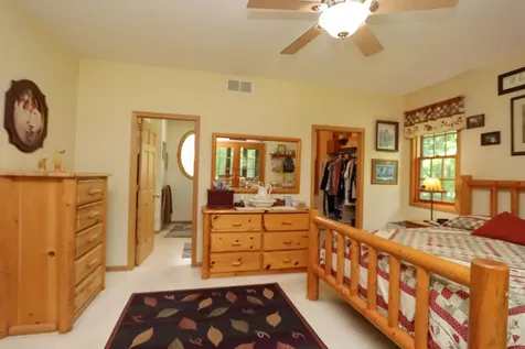 38462 498th Street North Mankato MN 56003