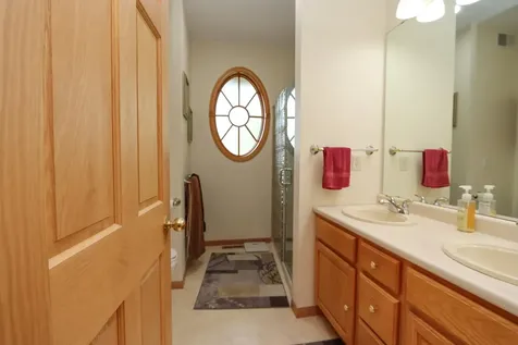 38462 498th Street North Mankato MN 56003