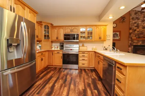 38462 498th Street North Mankato MN 56003