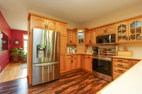 38462 498th Street North Mankato MN 56003