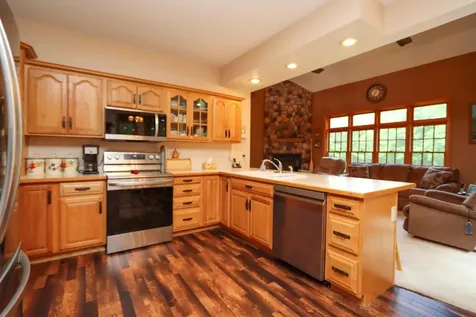 38462 498th Street North Mankato MN 56003