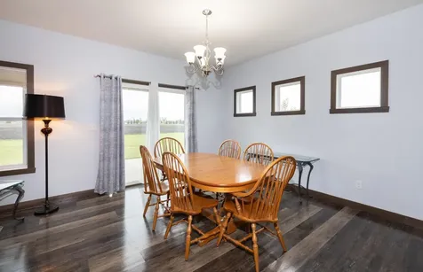 647 43 1/2 Avenue S Moorhead MN 56560