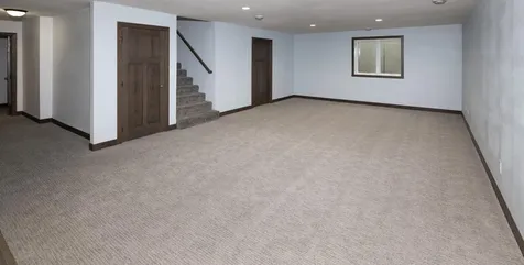 647 43 1/2 Avenue S Moorhead MN 56560