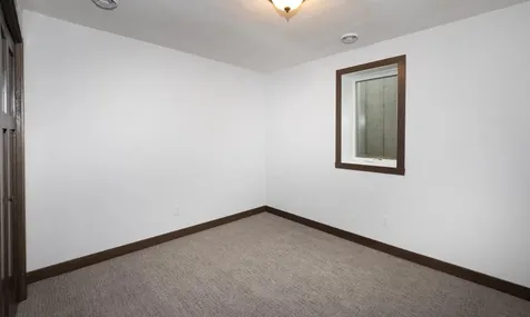 647 43 1/2 Avenue S Moorhead MN 56560