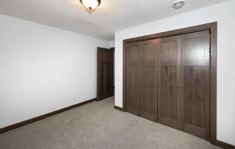 647 43 1/2 Avenue S Moorhead MN 56560