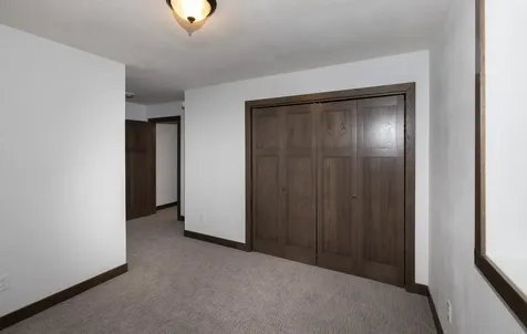 647 43 1/2 Avenue S Moorhead MN 56560