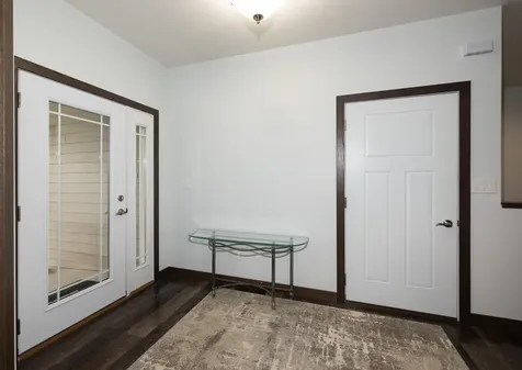 647 43 1/2 Avenue S Moorhead MN 56560