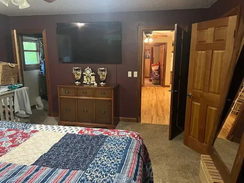 44011 W Paul Lake Drive Perham MN 56573