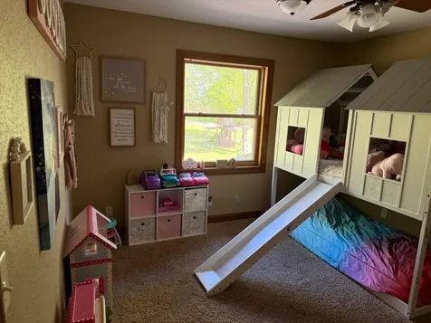 44011 W Paul Lake Drive Perham MN 56573
