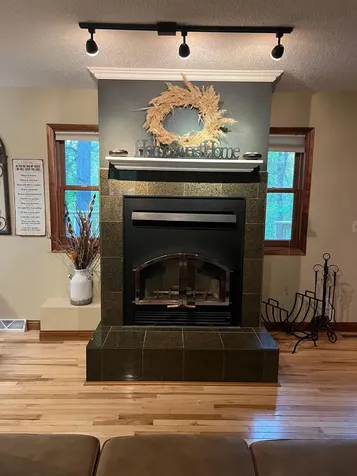 44011 W Paul Lake Drive Perham MN 56573