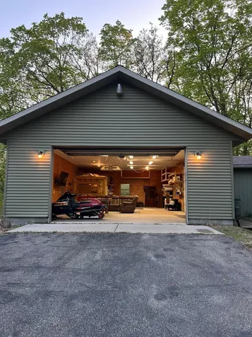 44011 W Paul Lake Drive Perham MN 56573