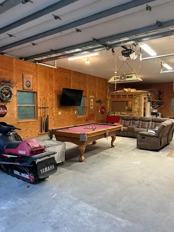 44011 W Paul Lake Drive Perham MN 56573