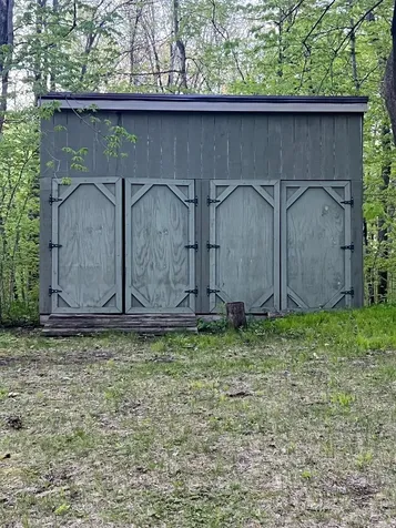 44011 W Paul Lake Drive Perham MN 56573