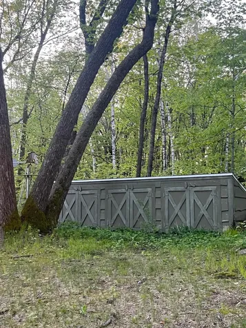 44011 W Paul Lake Drive Perham MN 56573