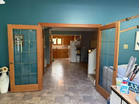 44011 W Paul Lake Drive Perham MN 56573