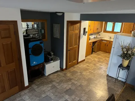 44011 W Paul Lake Drive Perham MN 56573