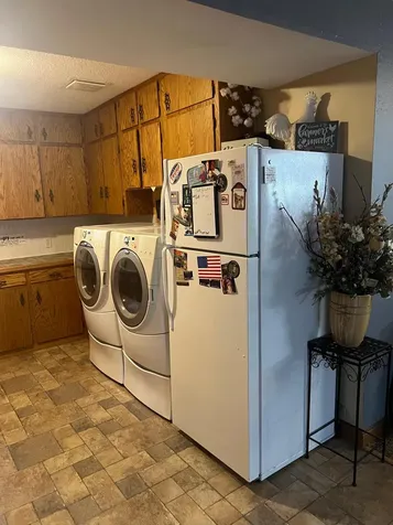 44011 W Paul Lake Drive Perham MN 56573