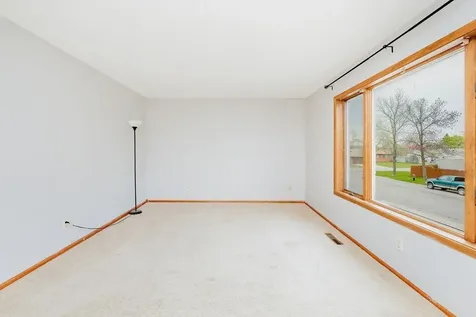 305 6th Street NW West Fargo ND 58078