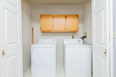 305 6th Street NW West Fargo ND 58078