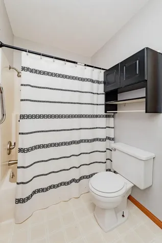 305 6th Street NW West Fargo ND 58078