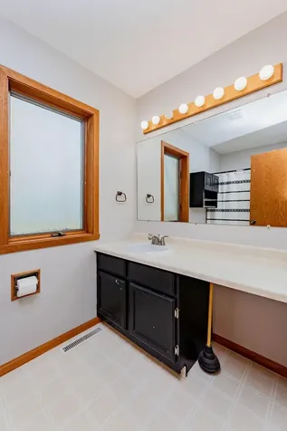 305 6th Street NW West Fargo ND 58078