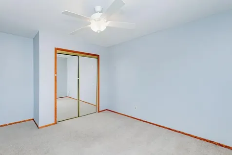 305 6th Street NW West Fargo ND 58078