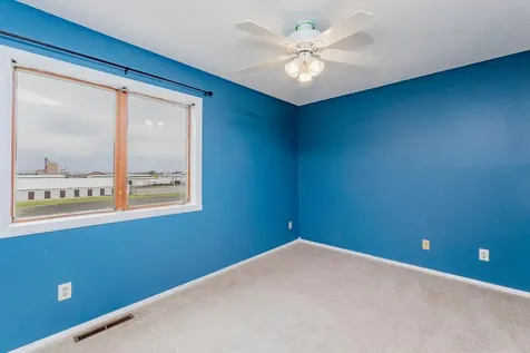 305 6th Street NW West Fargo ND 58078