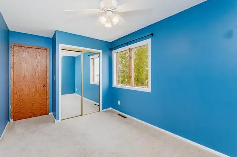 305 6th Street NW West Fargo ND 58078