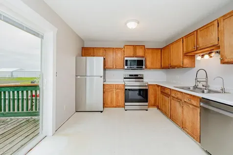 305 6th Street NW West Fargo ND 58078