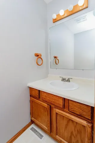 305 6th Street NW West Fargo ND 58078