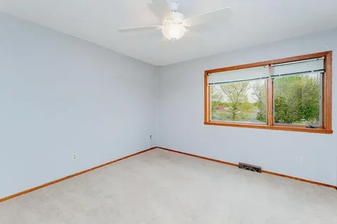 305 6th Street NW West Fargo ND 58078