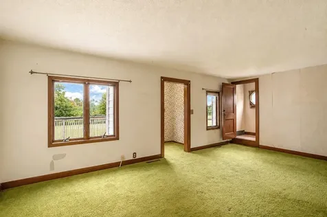 18863 890th Avenue Albert Lea MN 56007