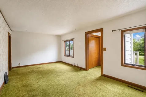 18863 890th Avenue Albert Lea MN 56007