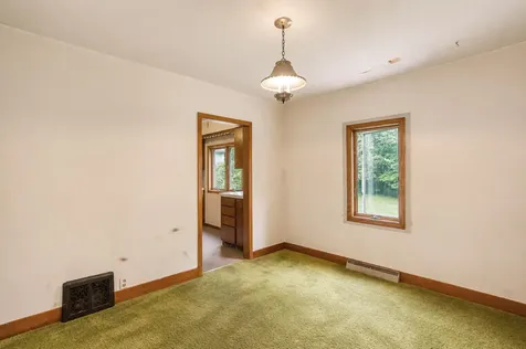 18863 890th Avenue Albert Lea MN 56007