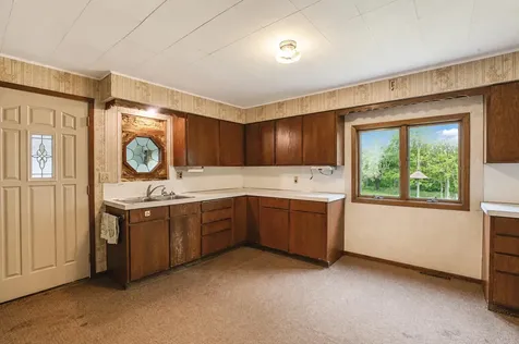 18863 890th Avenue Albert Lea MN 56007
