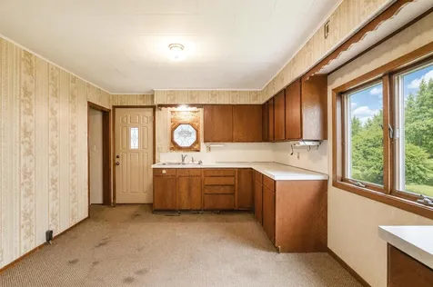 18863 890th Avenue Albert Lea MN 56007