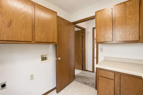 18863 890th Avenue Albert Lea MN 56007