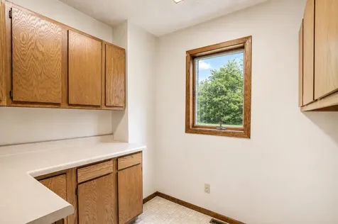 18863 890th Avenue Albert Lea MN 56007
