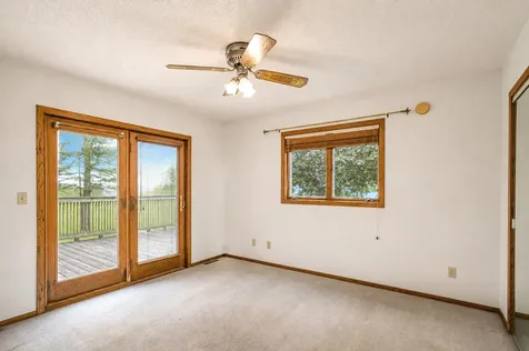 18863 890th Avenue Albert Lea MN 56007