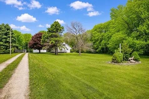 18863 890th Avenue Albert Lea MN 56007